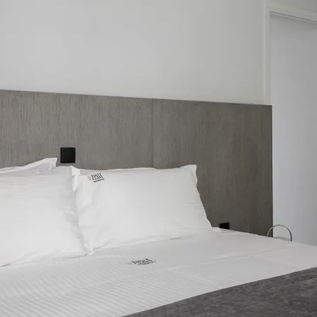 Apartment Varkiza Sea Front *